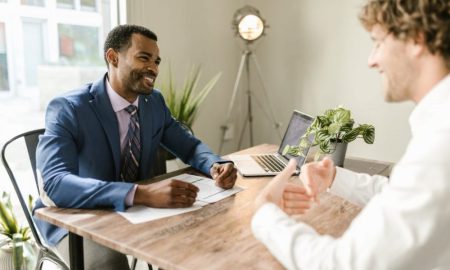 What are investable assets?