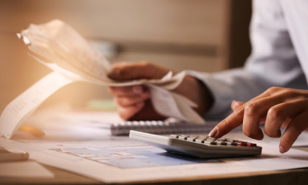 What Is Bonus Tax